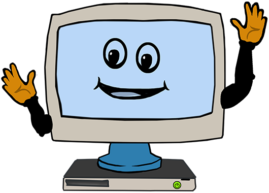 slideshow